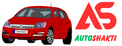 autoshakti.in